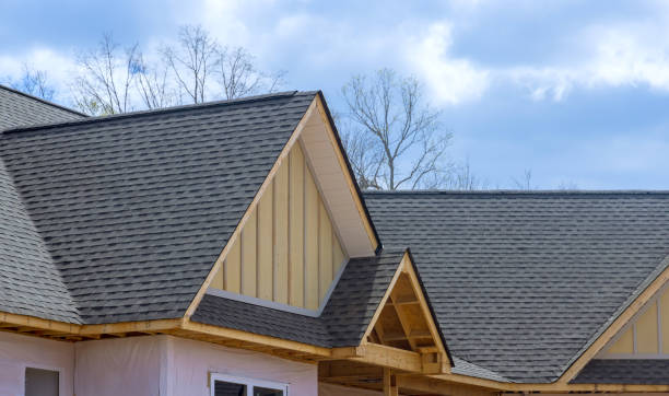 Best Slate Roofing  in San Leon, TX